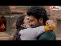 sai pallavi new romantic whatsapp status video