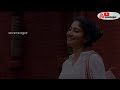 sai pallavi new romantic whatsapp status video