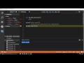 Python Beginner (Functions)