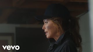Shania Twain  Giddy Up Official Dance Video