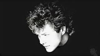 Dan Hartman - Instant Replay (Remastered Audio) HQ