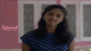 Nokketha Doorathu Kannum Nattu Malayalam Full Movie | Mohanlal | Nadhiya