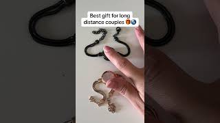 Best gift for couples #couplegoals #couple #halloween #gift #relationship #shopnow #buynow