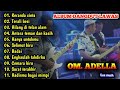 Dangdut Lawas Adella || Annisa Rahma - Keranda Cinta