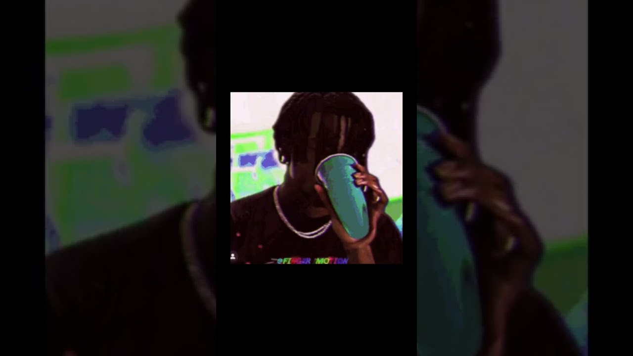 No.9 - Playboi Carti (Remix) 🔥🔥 - YouTube