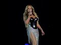 stan twitter mariah carey: “chile i can’t breathe.” #mariahcarey