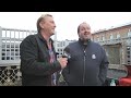 me1 tv talks to... marillion s steve rothery