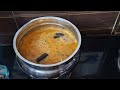 నెల్లూరు స్పెషల్ పప్పు పులుసు nellore special pappu pulusu quick recipe