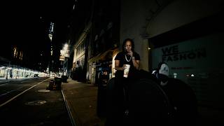 BloodHound Q50 - Still With Me [My Girl] (Official Music Video)
