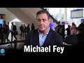 Michael Fey, Island | RSA Conference 2024