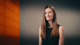 Mishcon Shapers: Katie Allen