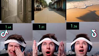 Missing brainrot 🙀 where is brainrot? - tiktok compilation (anatoxich) #3
