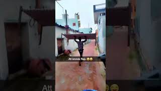 ਕਰਤਾ ਕੰਮ ਉਹੀ 😂😂 #funny #funnyvideo #funnyshorts #shorts #explore #trending