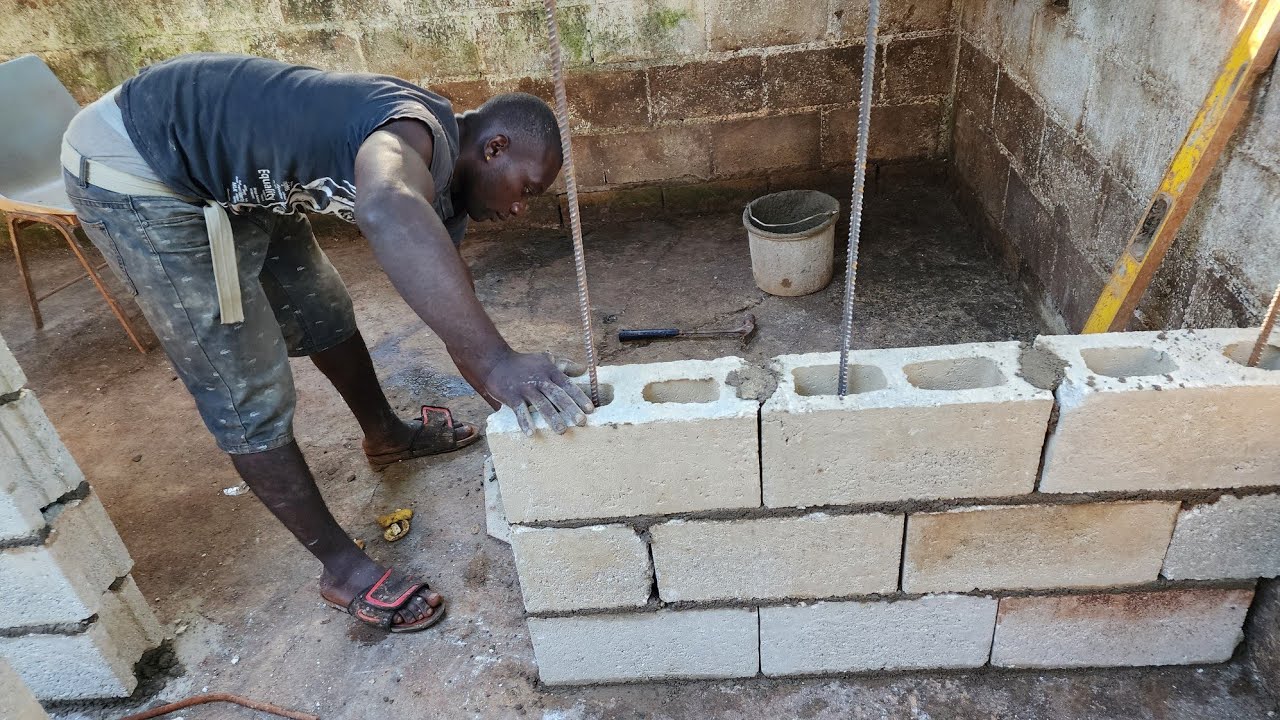 Construction Workers Highly Effective Construction Skills Compilation