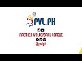 libero spotlight justine jazareno aka 2024 25 pvl all filipino conference