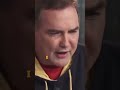 Norm MacDonald: “I Didn’t Even Know He Was Sick” 😂😂😂 #comedy #shorts #fyp #normmacdonald