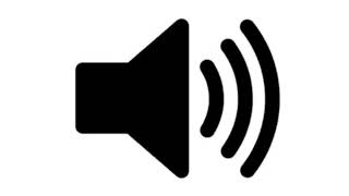 Binary Code Interface Sound Effects Sci Fi Computer UI Sounds