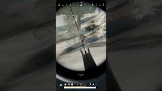 MACO M16 👀 เน้นรัวไม่เน้นโดน #pubg #pubghighlights #pubgfunnymoment #pubglover #แคลนgn