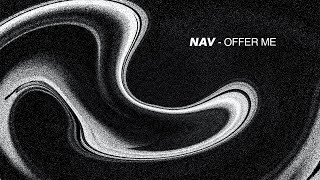 NAV - Offer Me