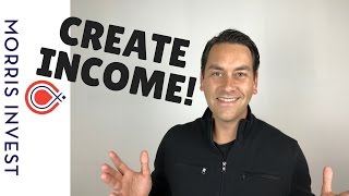 Passive Income Ideas 2020: Passive Income with Rental Properties
