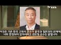 역사 11년째 아제르바이잔에서