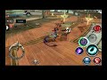 rebirth 8 rogue vs rebirth 8 warrior avabel online pvp