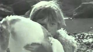 MIKRES_APHRODITES_1963_Greece_Film_by_Nikos_Koundouros_(HD CLIP)