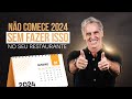 Como fazer um PLANO DE AÇÃO para o seu restaurante