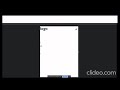 Responsive Side Navigation Bar in HTML CSS And JavaScript | Dashboard Sidebar Menu | navbar html css