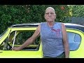 Startup Cuba Episode 2: Why Doctors Drive Taxis In Cuba