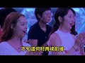 没谈过恋爱小伙演唱《十年》和《咖啡屋》跑调了依然好听。配音秀 乡村歌手 农村歌手 草根歌手大委