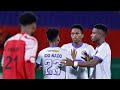 Azam FC 5-2 KMKM | Magoli | Muungano Cup - 25/04/2024