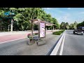 smart bus shelter metal bus stop yeroo shelter