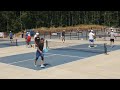 2022.07.29 md4.5 age 60 terry brine scott stevenson vs paul taylor miroslaw wojcik gold medal