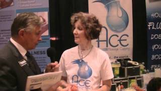 Ace Massage Cupping