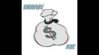 DIBIA$E - insomnia[84]