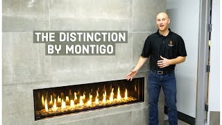 The Distinction is Waiting For You!