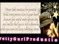 PrettyGurlProductions Intro(new)