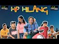 HP HILANG || KURA-KURA CHANNEL || GAS ||