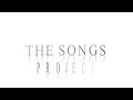 the songs project. eunice cofie