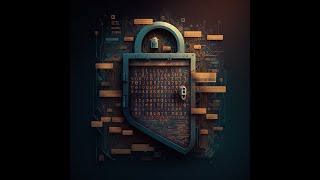How to encrypt decrypt files with python (GnuPG)