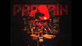 Propain - \