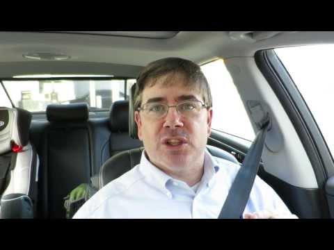 Home Seller Security Systems Spying on Home Buyers? Home Seller Security Systems Spying on Home Buyers?