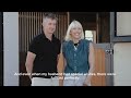 testimonial pension stable mehringerhof