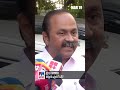 പ്രധാനവാര്‍ത്തകള്‍ ഒരു മിനിറ്റില്‍ newsbullet latestnews fastnews