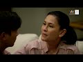 หลังคาใบบัว ep.2 2 4 amarin tvhd