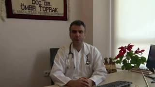 Magnesium and erectile dysfunction - Video abstract 129377