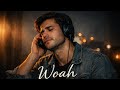 Benzoo & Dj Maphorisa - WOAH (ft. Scotts Maphuma, Focalistic, Pcee & Official Rsa)