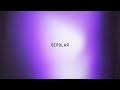 Larry - Bipolar (Official Audio)