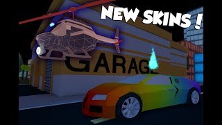 Https web roblox com games 606849621 heli garages jailbreak beta